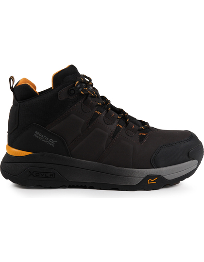 Regatta Professional SafetyFootwear RG214